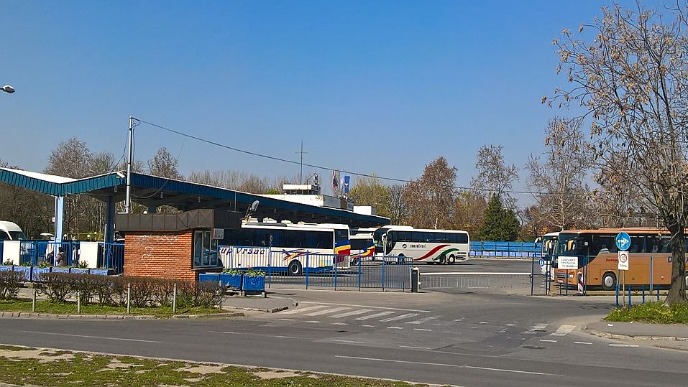 Više cene peronskih karata